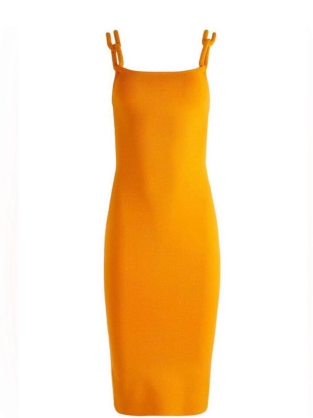 Alice + Olivia Dress sz medium